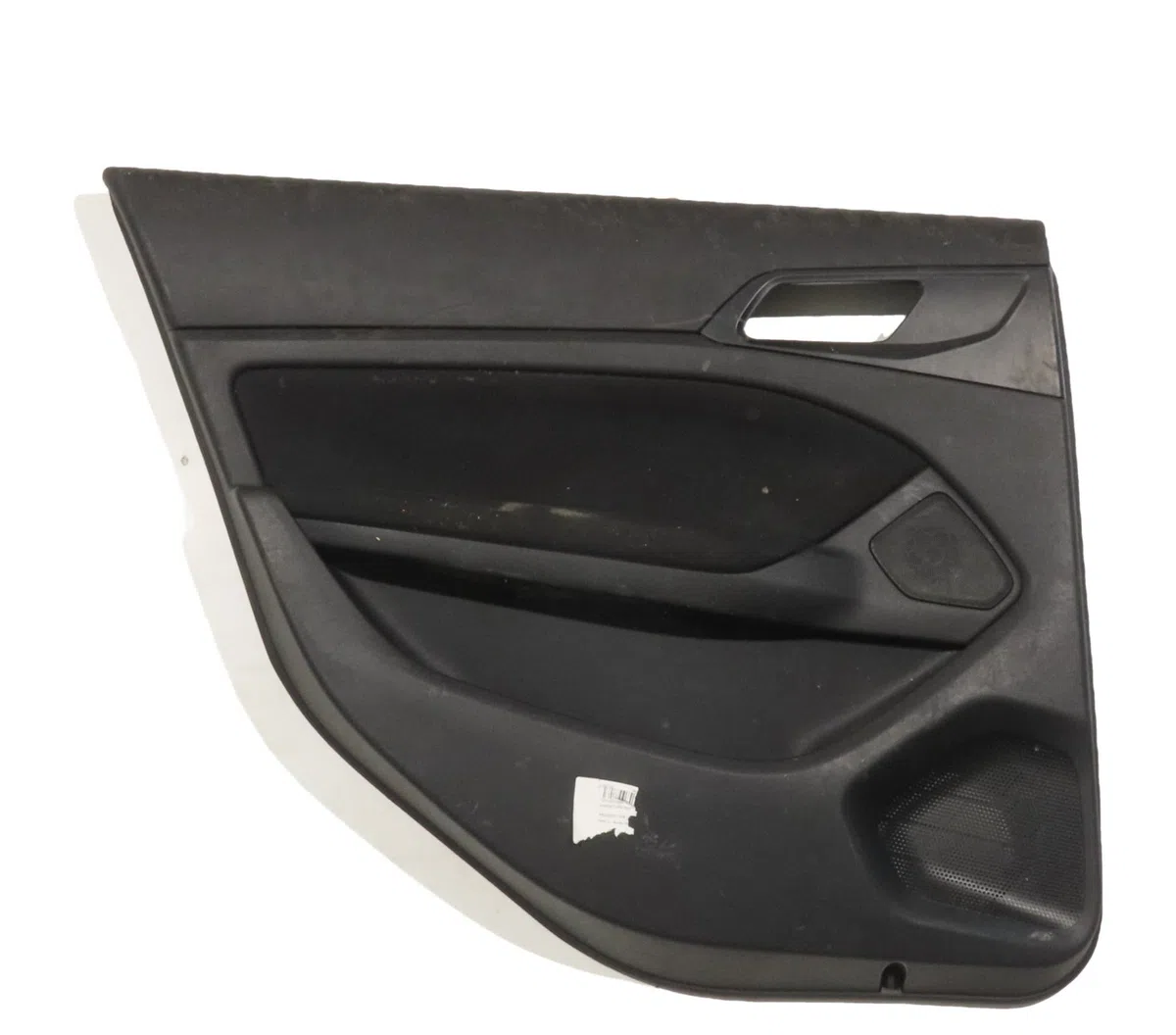 Garniture porte arg Peugeot 308 SW II (LC_, LJ_, LR_, LX_, L4_) 1.6 bluehdi 120 (2014-2021) occasion