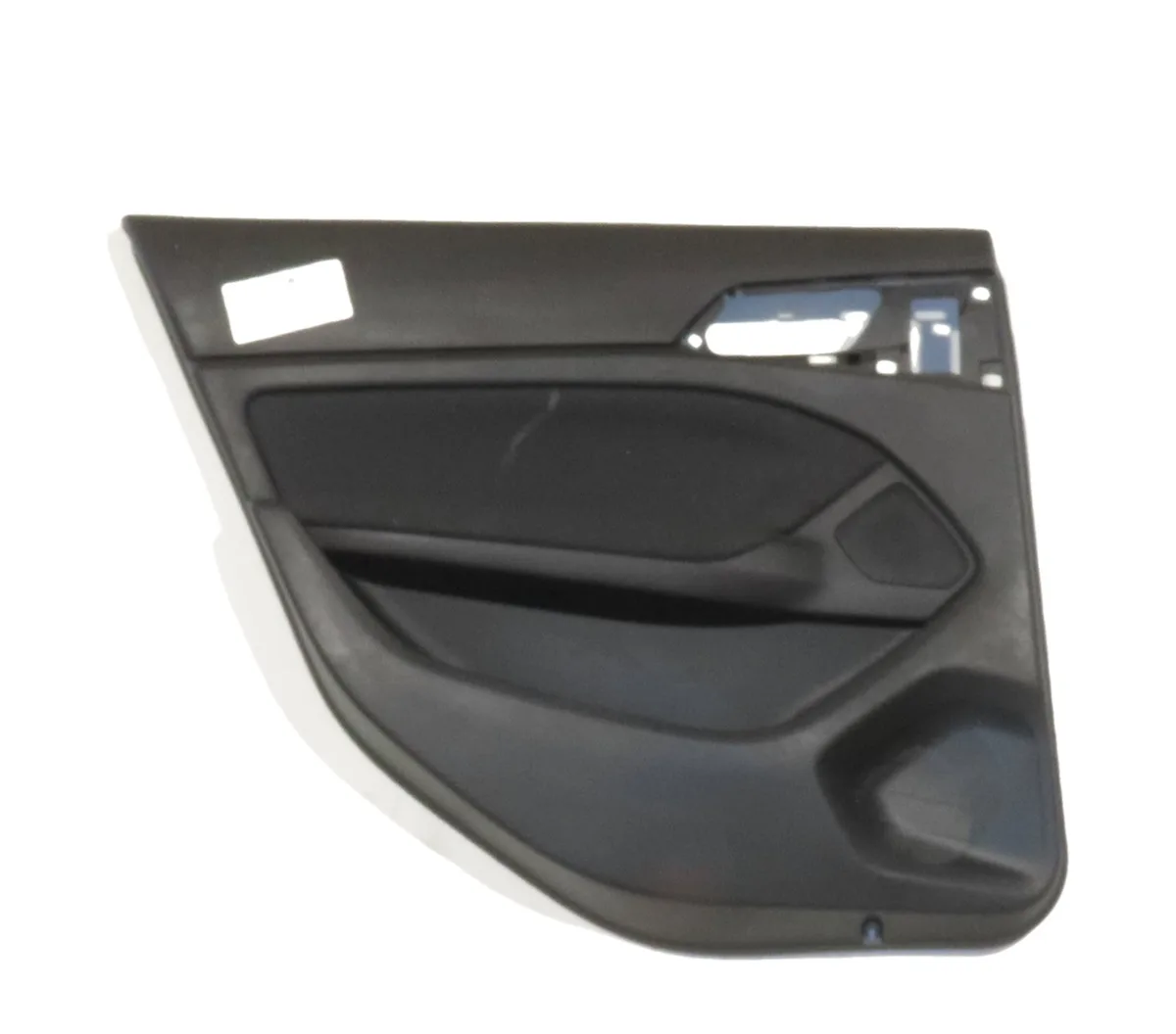 Garniture porte arg Peugeot 308 SW II (LC_, LJ_, LR_, LX_, L4_) 1.6 bluehdi 120 (2014-2021) occasion