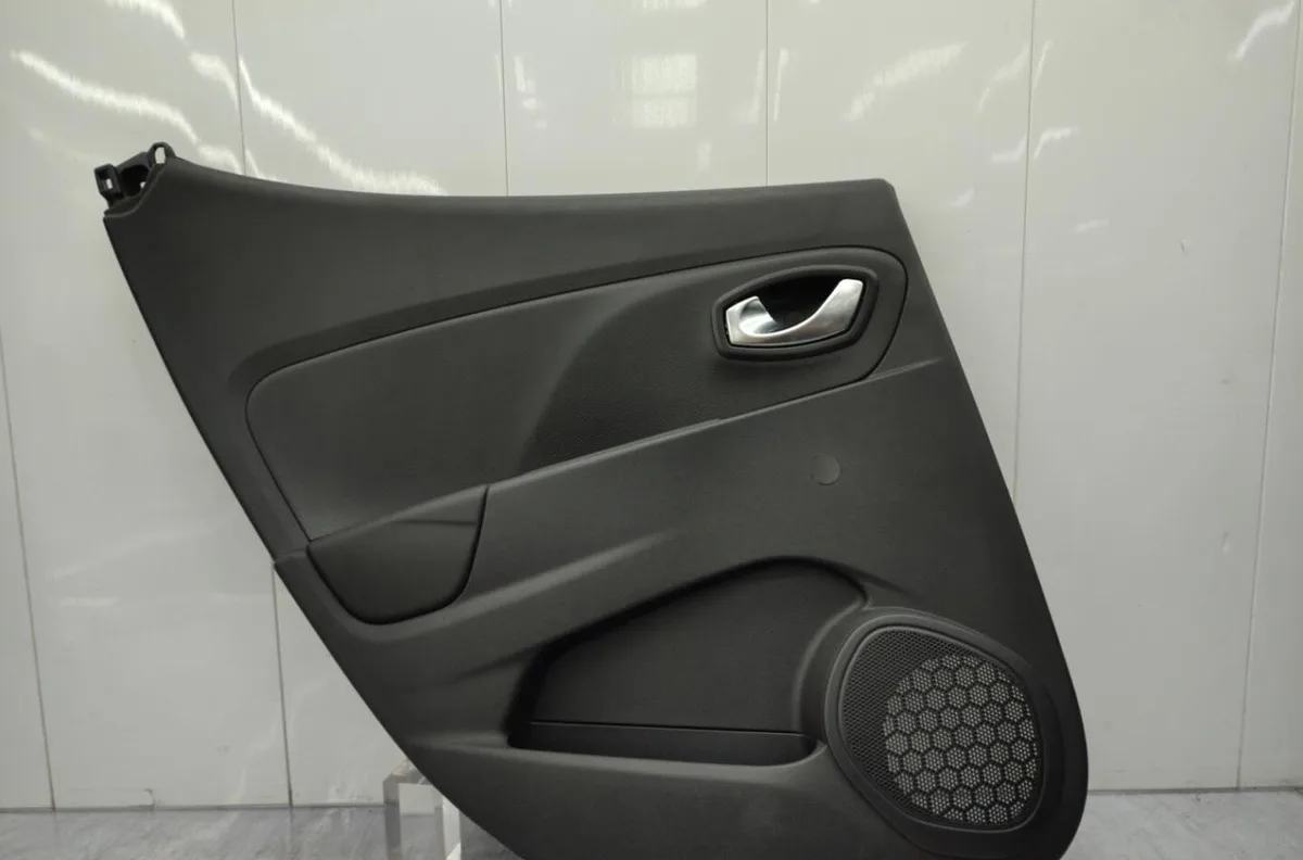 Garniture porte arg RENAULT CLIO 4 PHASE 2 occasion