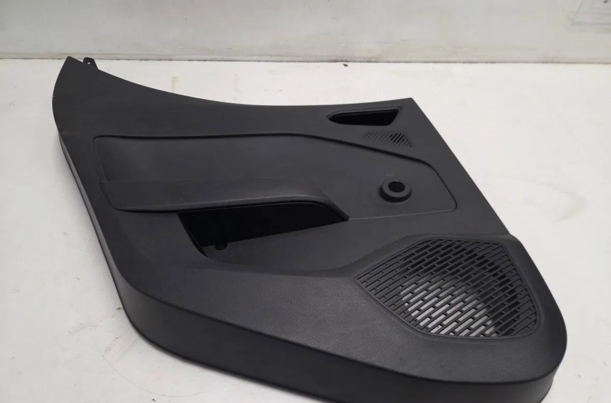 Garniture porte arg RENAULT CLIO 5 PHASE 1 occasion