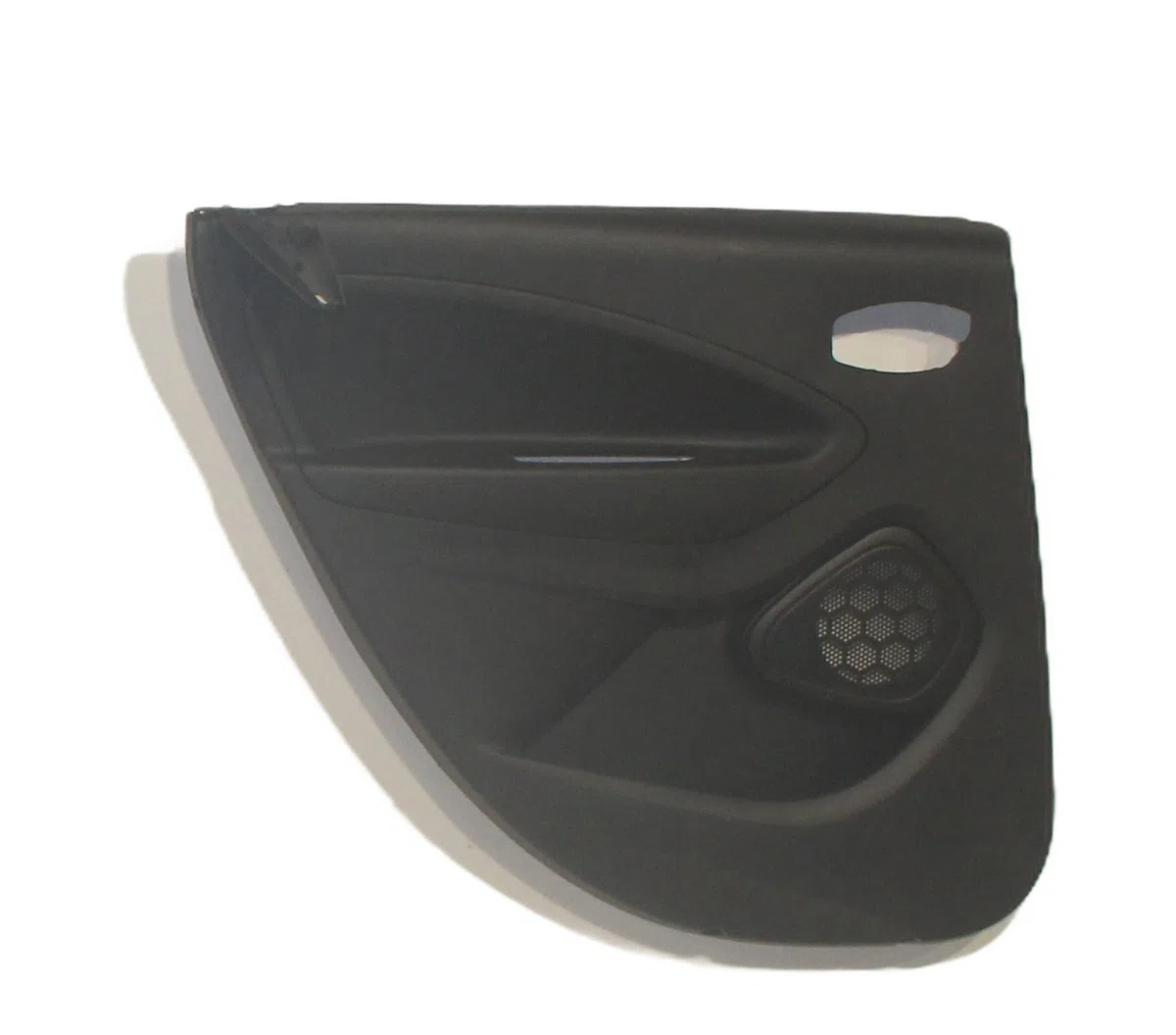 Garniture porte arg Renault ZOE (BFM_) Zoe (bfmc, bfmd) (2019) occasion