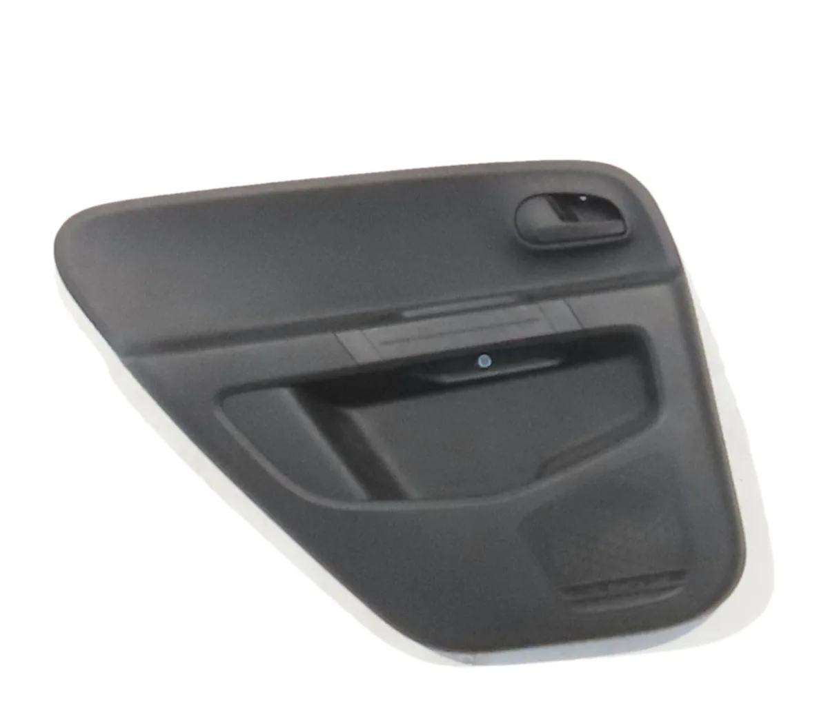 Garniture porte arg Skoda CITIGO (NF1) 1.0 (2011-2019) occasion