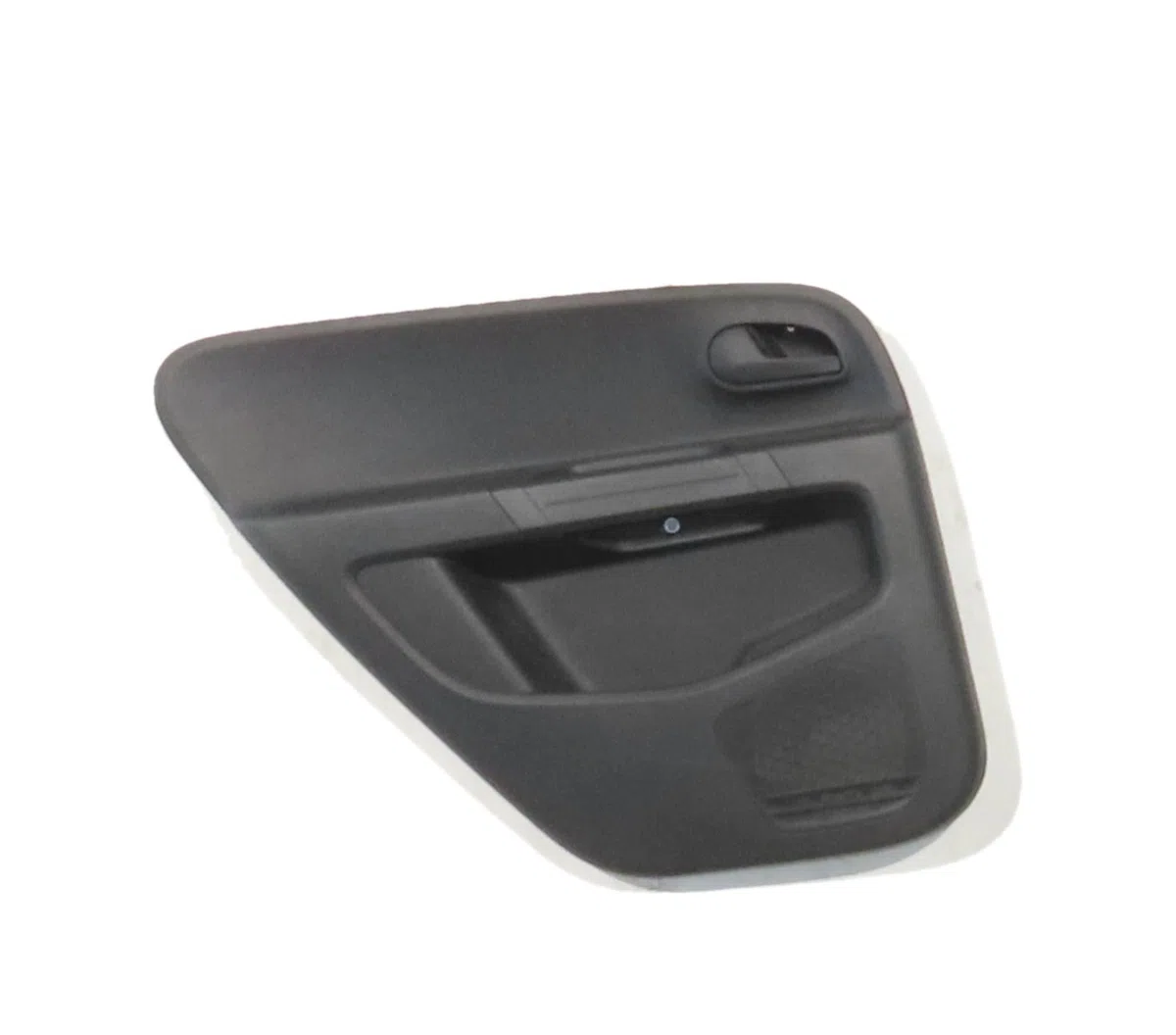 Garniture porte arg Skoda CITIGO (NF1) 1.0 (2011-2019) occasion