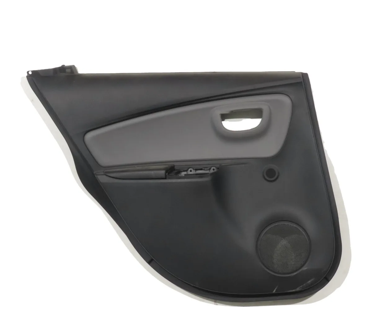 Garniture porte arg Toyota YARIS (_P13_) 1.3 (nsp130_) (2011) occasion