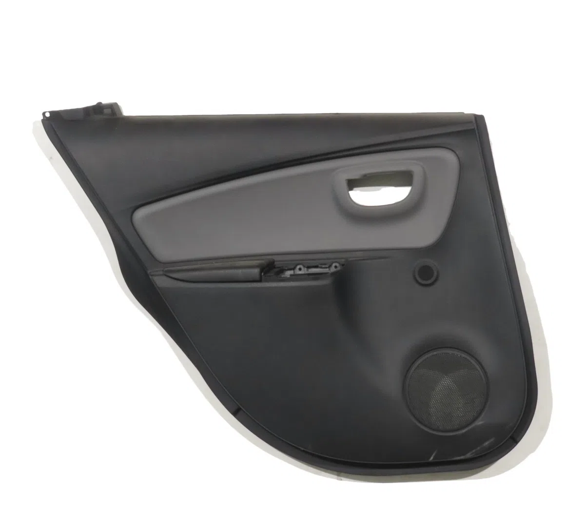 Garniture porte arg Toyota YARIS (_P13_) 1.3 (nsp130_) (2011) occasion
