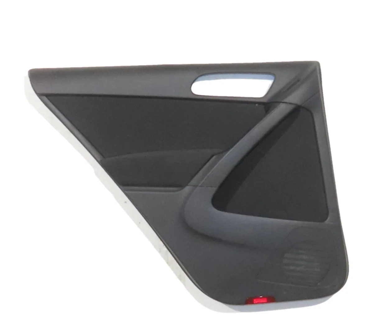 Garniture porte arg Volkswagen TIGUAN (5N_) 2.0 tdi (2008-2018) 5 portes occasion