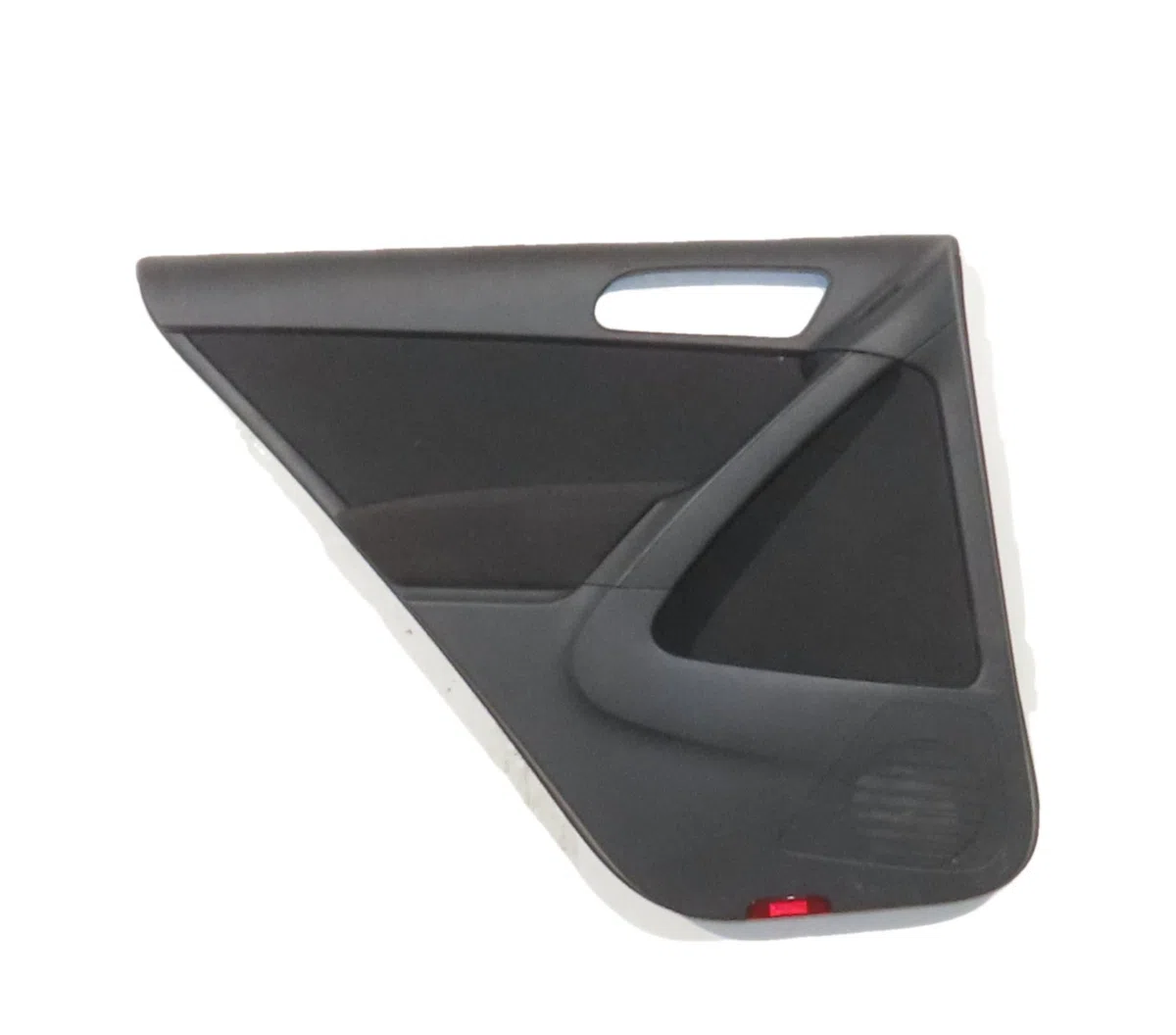 Garniture porte arg Volkswagen TIGUAN (5N_) 2.0 tdi (2008-2018) 5 portes occasion