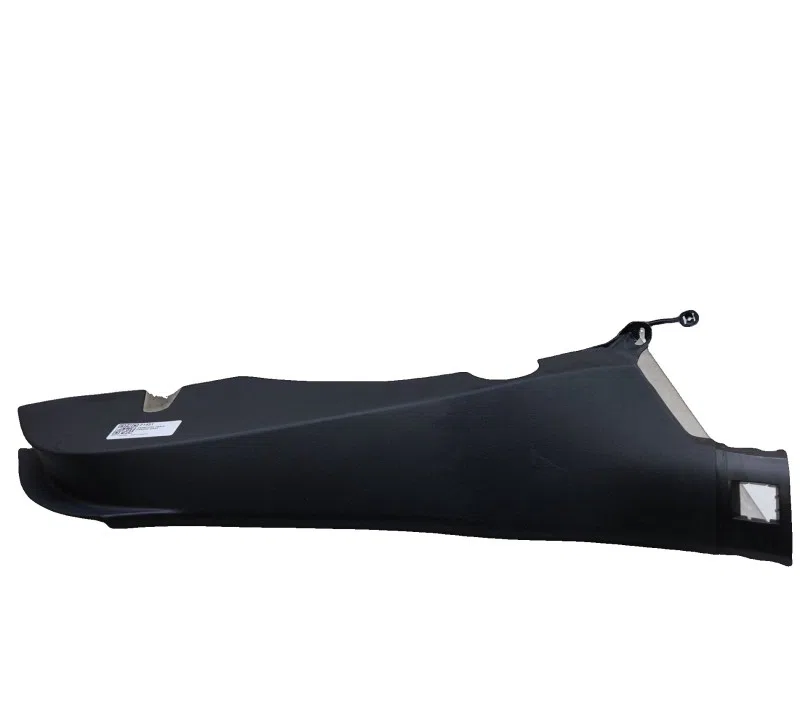 GARNITURE PORTE ARRIERE DROIT AUDI A1 SPORTB 82G867768