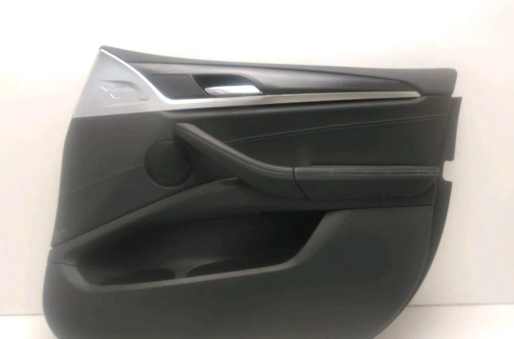 Garniture porte avd Bmw X3 (G01, F97) Xdrive 30d mild-hybrid (2020) occasion