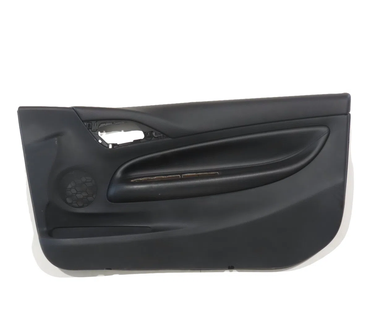Garniture porte avd Citroen DS3 (SA_) 1.6 hdi 115 (2012-2015) occasion