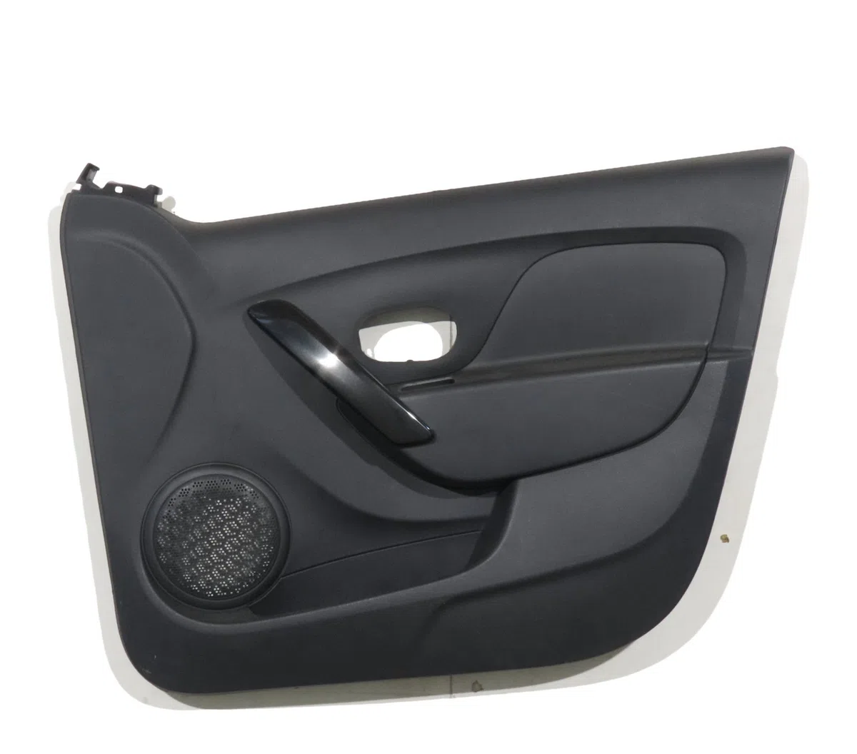 Garniture porte avd Dacia SANDERO II Tce 90 (b8m1, b8ma) (2012) 5 portes occasion
