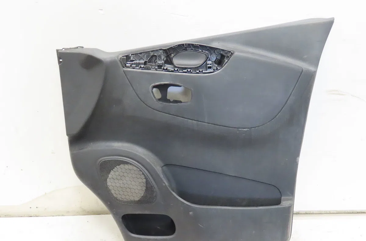 Garniture porte avd FIAT TALENTO II  1.6 JTD 120ch occasion