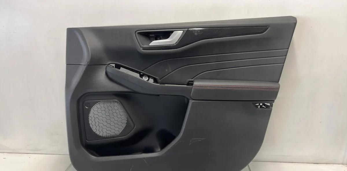 Garniture porte avd FORD KUGA 3 PHASE 1 occasion