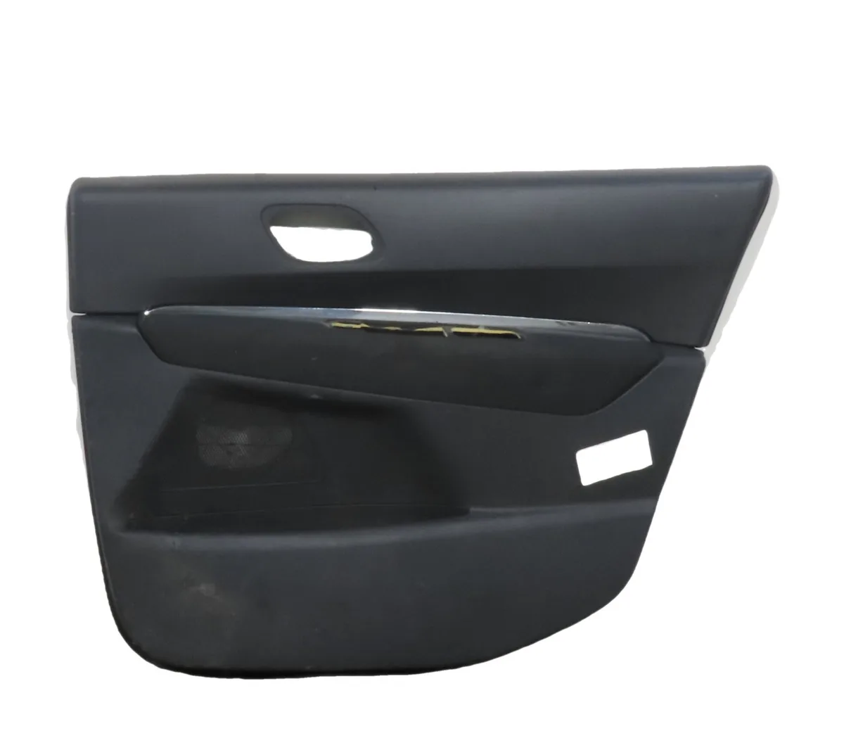 Garniture porte avd Peugeot 3008 Monospace (0U_) 1.6 hdi (2009-2016) 5 portes occasion