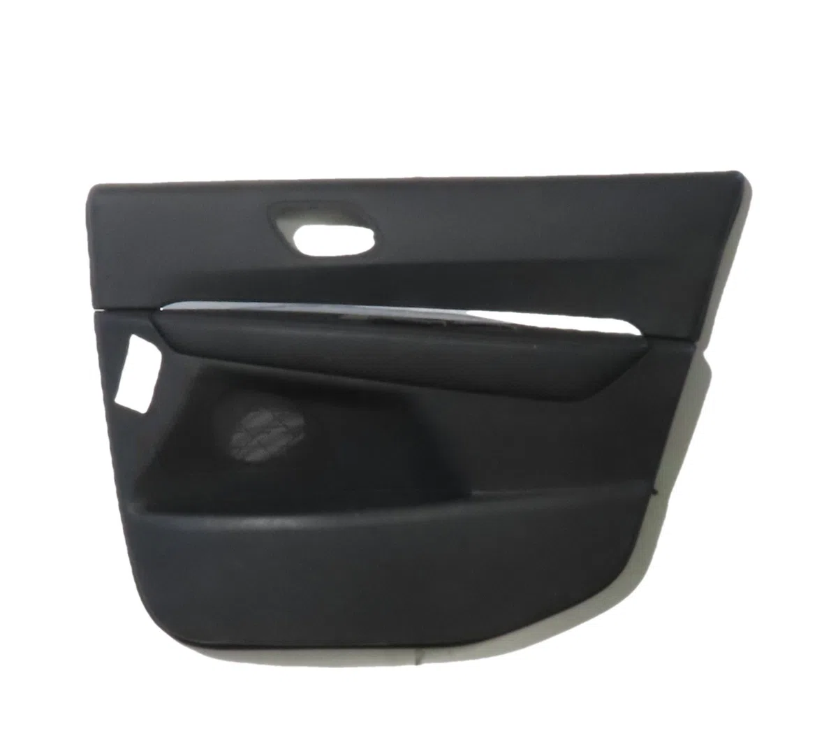 Garniture porte avd Peugeot 3008 Monospace (0U_) 1.6 hdi (2009-2016) 5 portes occasion