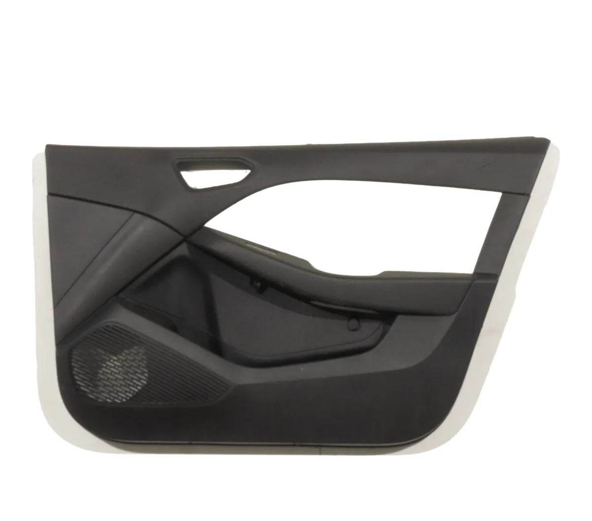 Garniture porte avd Renault CLIO V (B7_) Tce 90 (b7mt) (2020) occasion