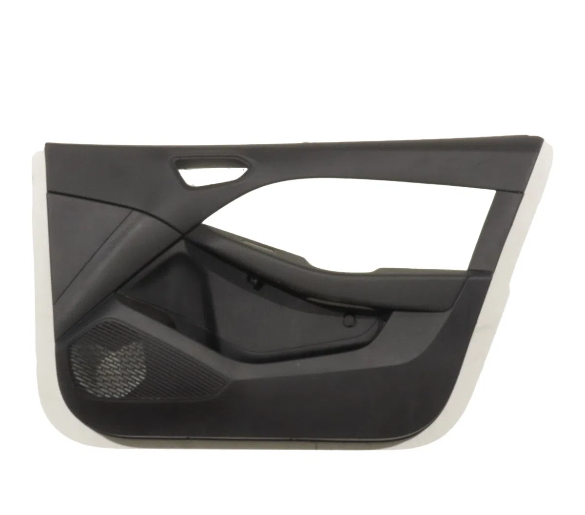 Garniture porte avd Renault CLIO V (B7_) Tce 90 (b7mt) (2020) occasion