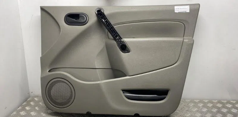 Garniture porte avd RENAULT KANGOO 2 PHASE 1 occasion