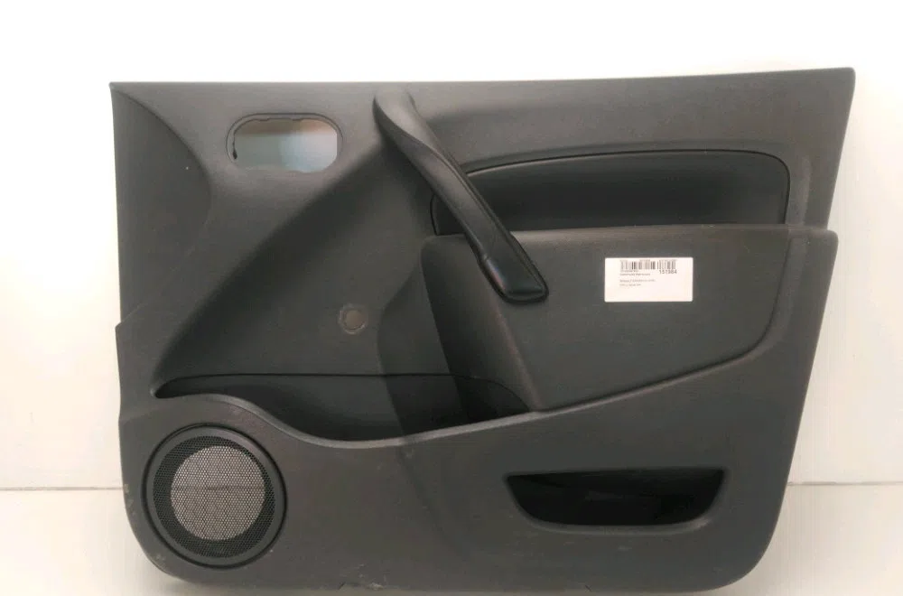 Garniture porte avd Renault KANGOO Express (FW0-1_) 1.5 dci 70 (fw0a, kw0v) (2008) 4 portes occasion