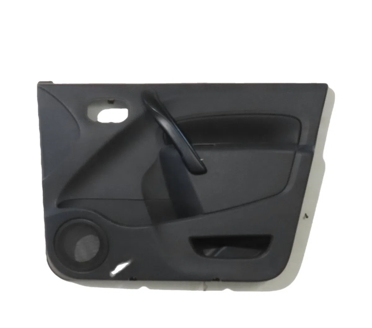 Garniture porte avd Renault KANGOO Express (FW0-1_) 1.5 dci 75 (fw07, fw10, fw04) (2010) 4 portes occasion
