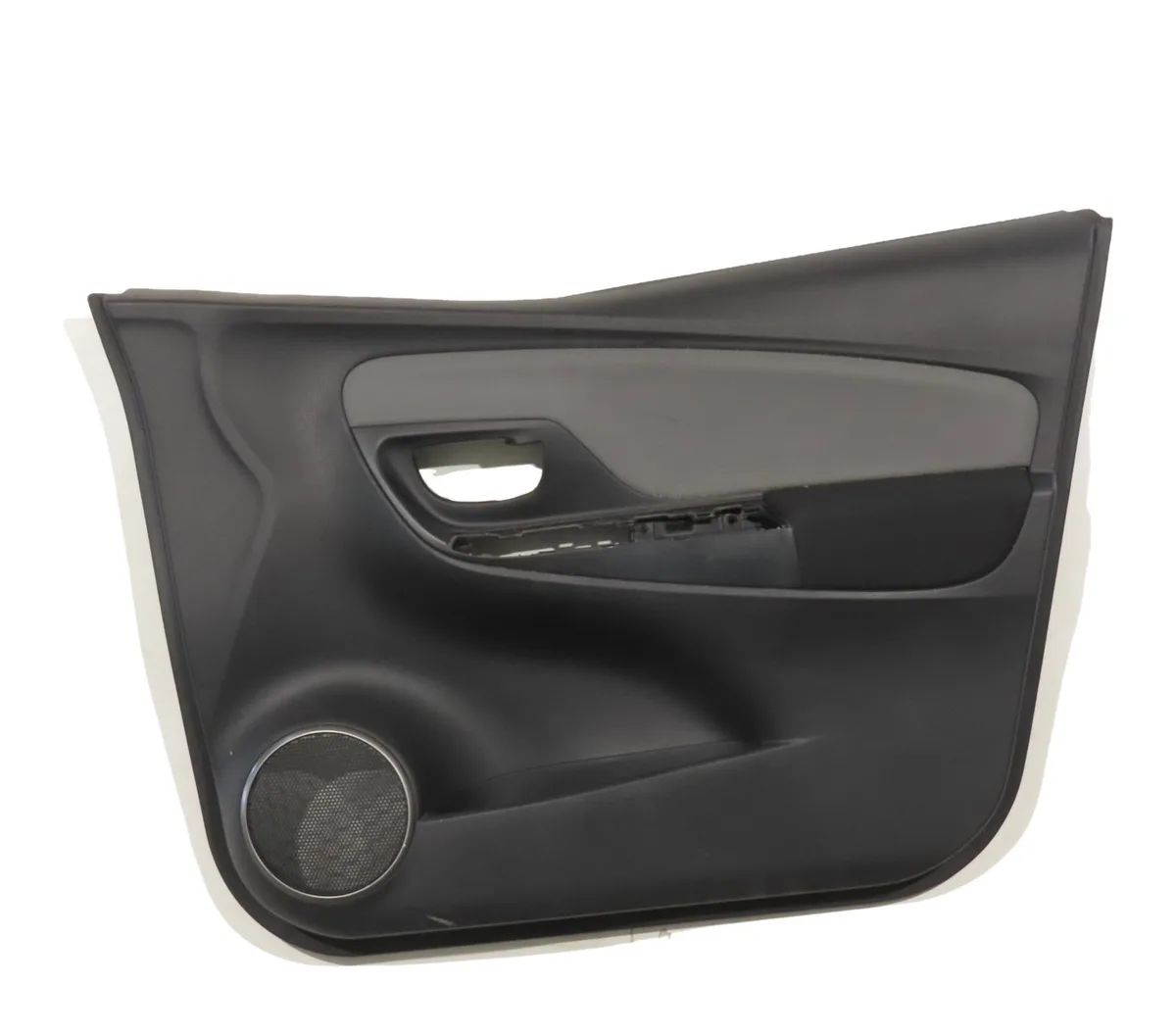 Garniture porte avd Toyota YARIS (_P13_) 1.3 (nsp130_) (2011) occasion