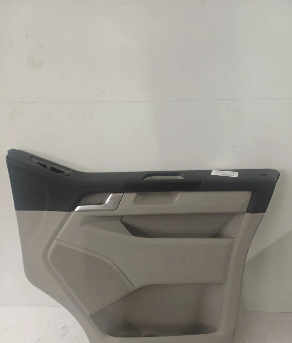 Garniture porte avd Volkswagen TRANSPORTER VI - CARAVELLE VI Autobus-Autocar (SGB, SGJ, SHB 2.0 tdi (2015-2019) occasion