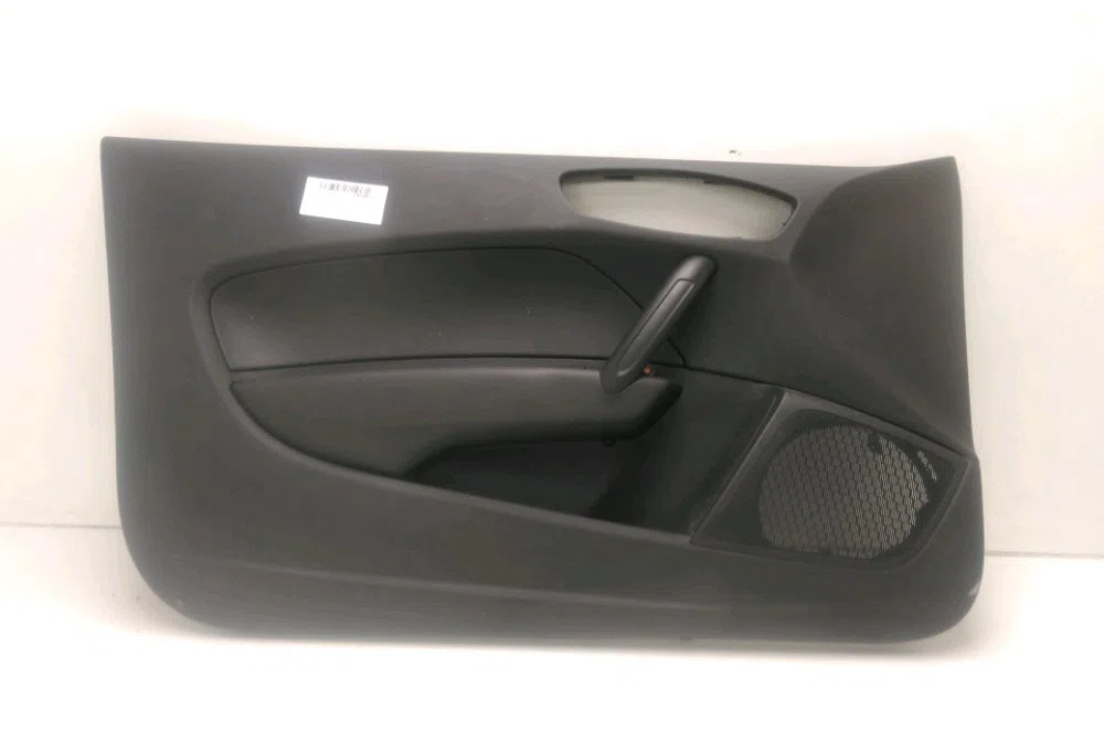 Garniture porte avg Audi A1 (8X1, 8XK) 1.2 tfsi (2010-2015) occasion