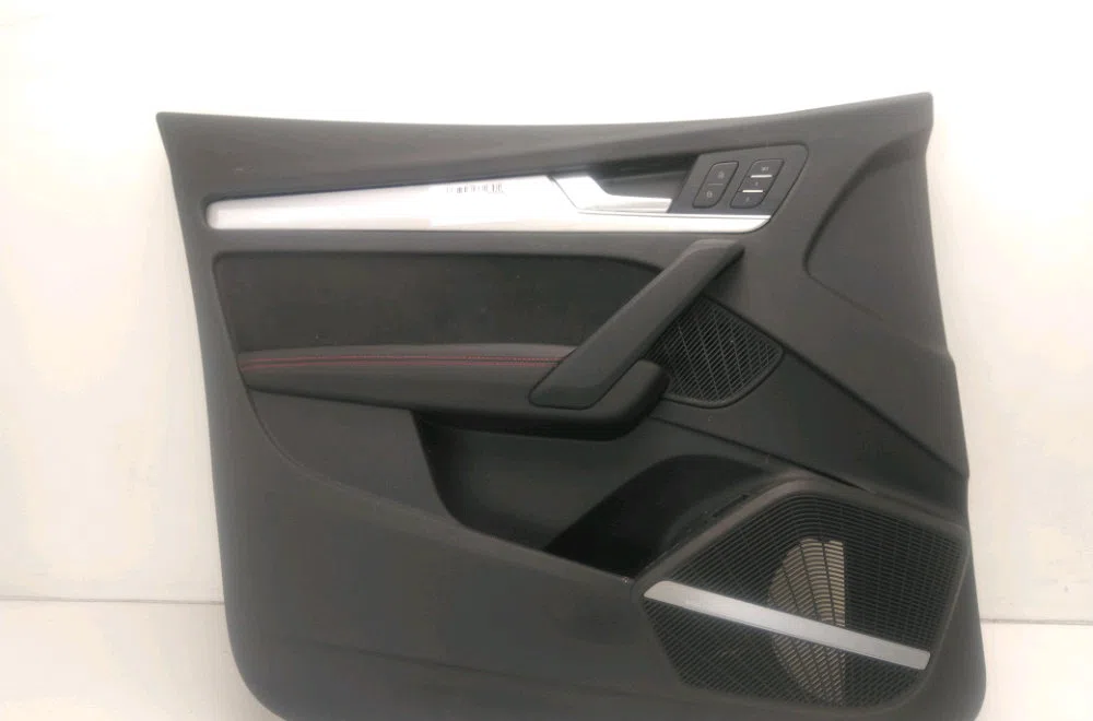 Garniture porte avg Audi Q5 Sportback (FYT) 55 tfsi e quattro (2021) occasion