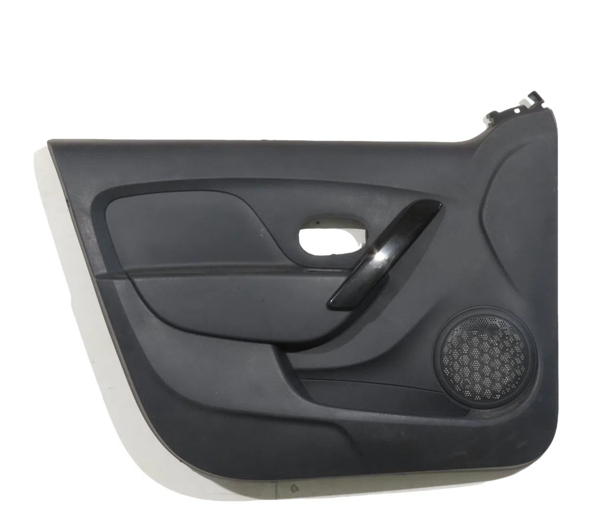 Garniture porte avg Dacia SANDERO II Tce 90 (b8m1, b8ma) (2012) 5 portes occasion