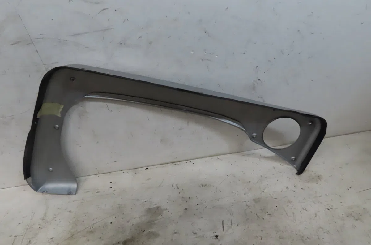 Garniture porte avg Ferrari 360 (F131) 3.6 modena (1999-2005) occasion
