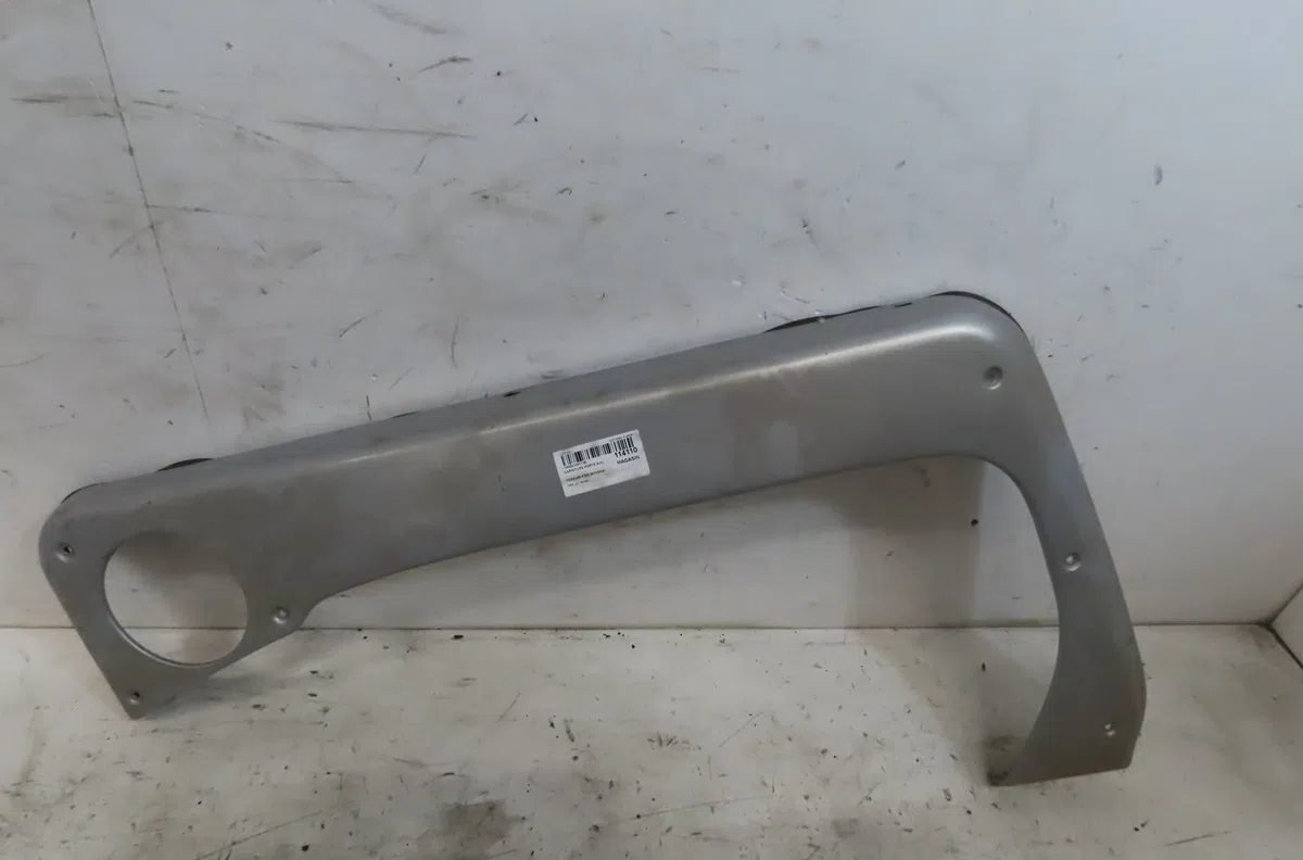 Garniture porte avg Ferrari 360 (F131) 3.6 modena (1999-2005) occasion