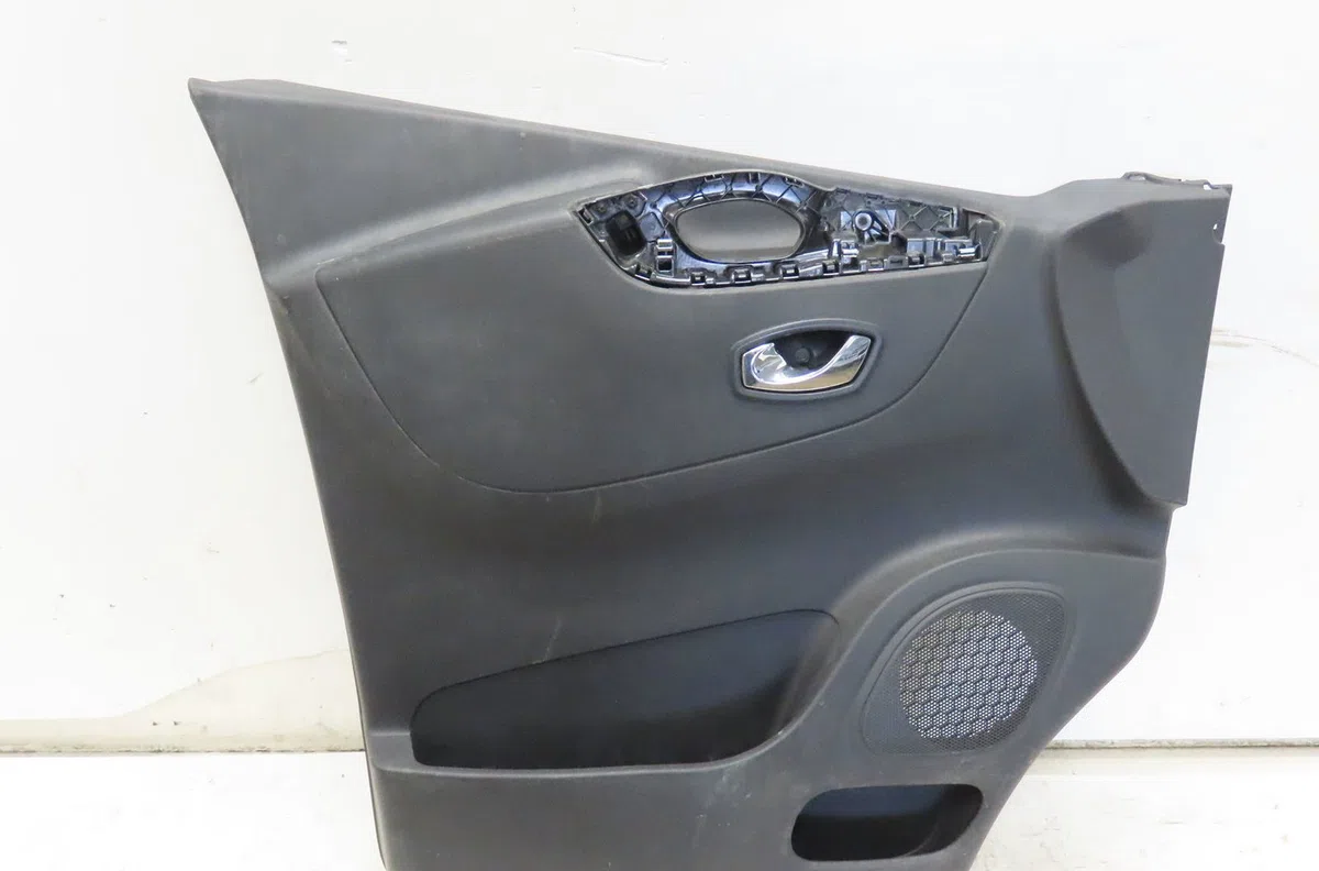 Garniture porte avg FIAT TALENTO II  1.6 JTD 120ch occasion