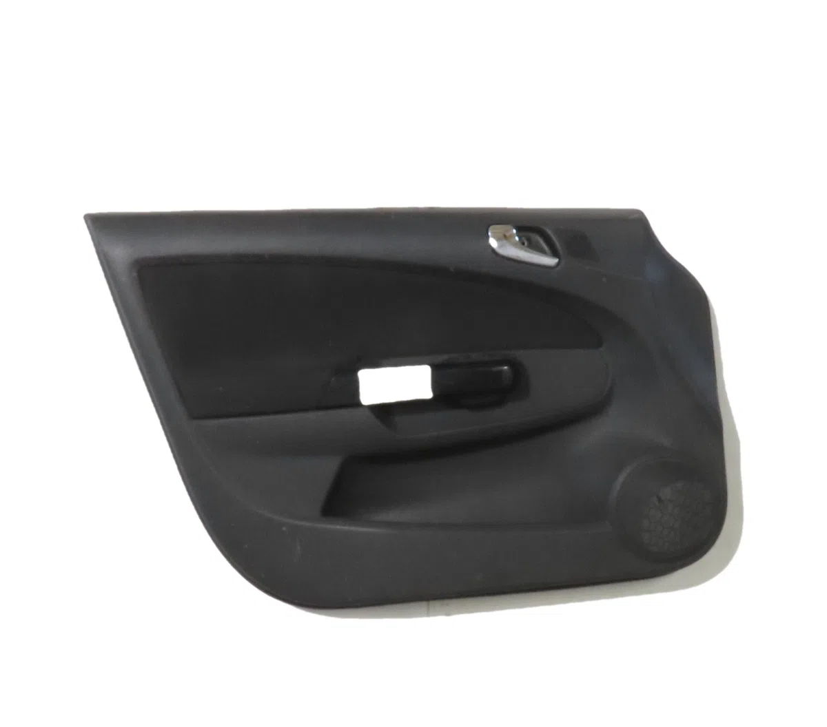Garniture porte avg Opel CORSA D (S07) 1.2 (l08, l68) (2006-2014) 5 portes occasion