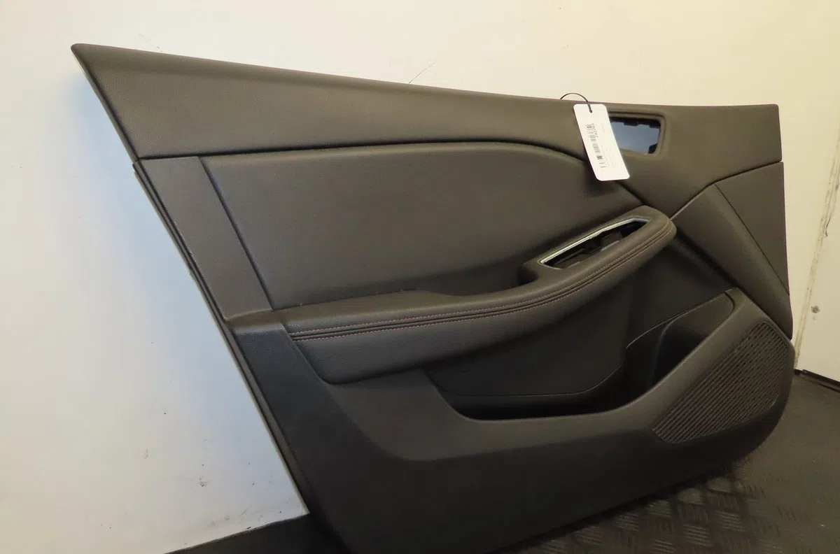 Garniture porte avg Renault CLIO V (B7_) 1.0 tce 100 (b7mt) (2019) occasion