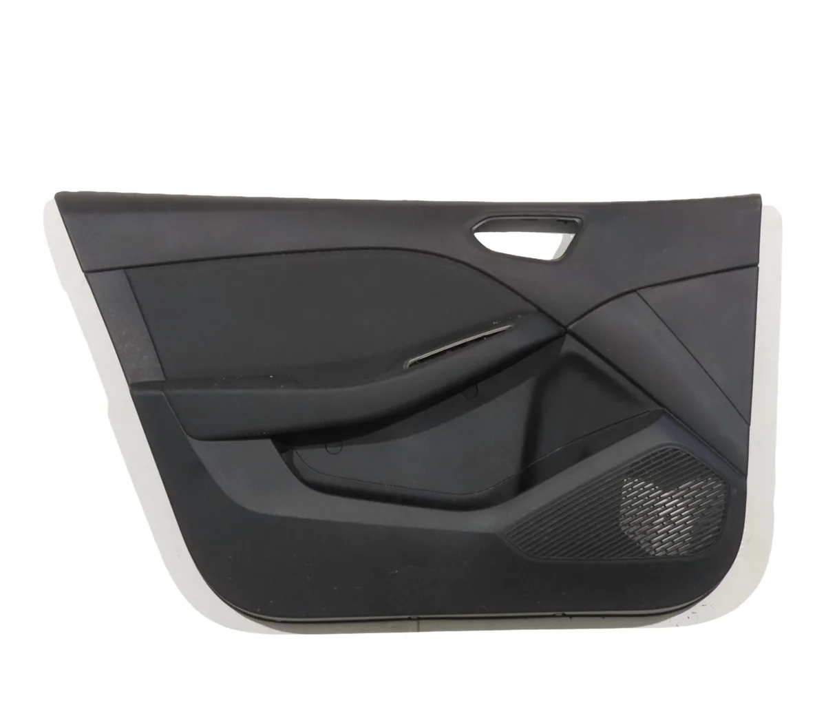 Garniture porte avg Renault CLIO V (B7_) 1.5 blue dci 85 (b7ag) (2019) 5 portes occasion