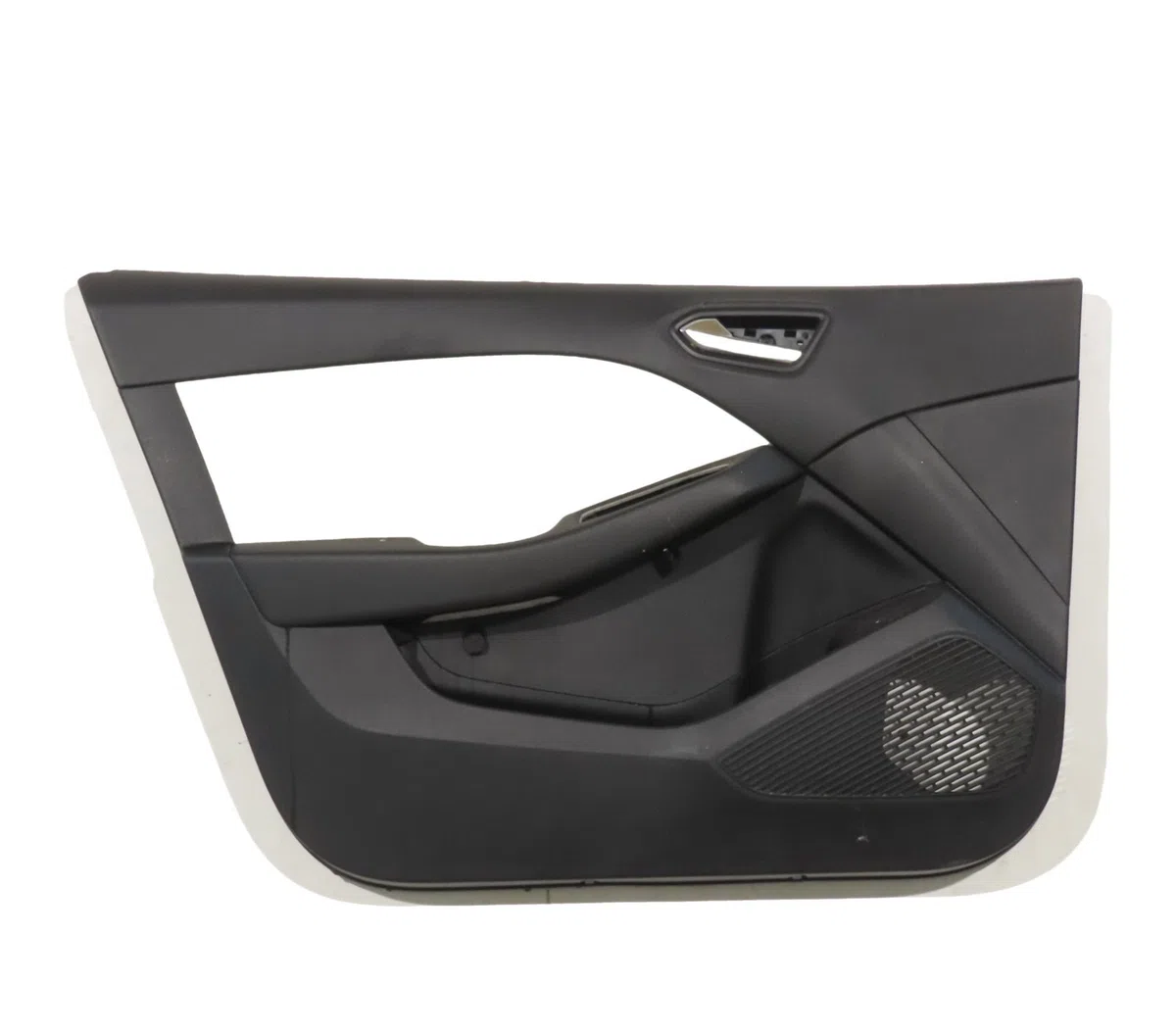 Garniture porte avg Renault CLIO V (B7_) Tce 90 (b7mt) (2020) occasion