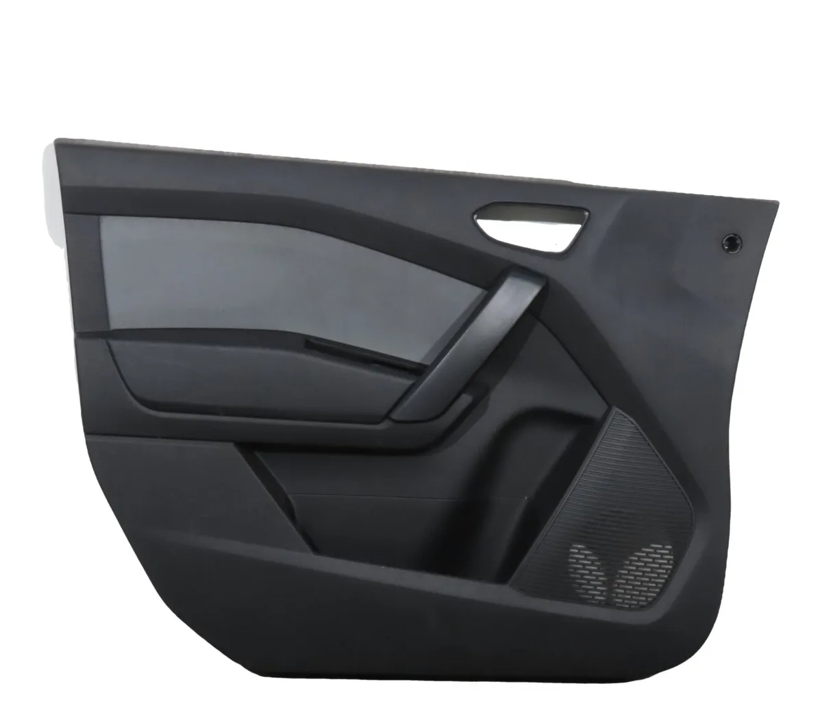 Garniture porte avg Renault KANGOO III Camionnette-Monospace 1.3 tce 130 (fjmb) (2021) occasion