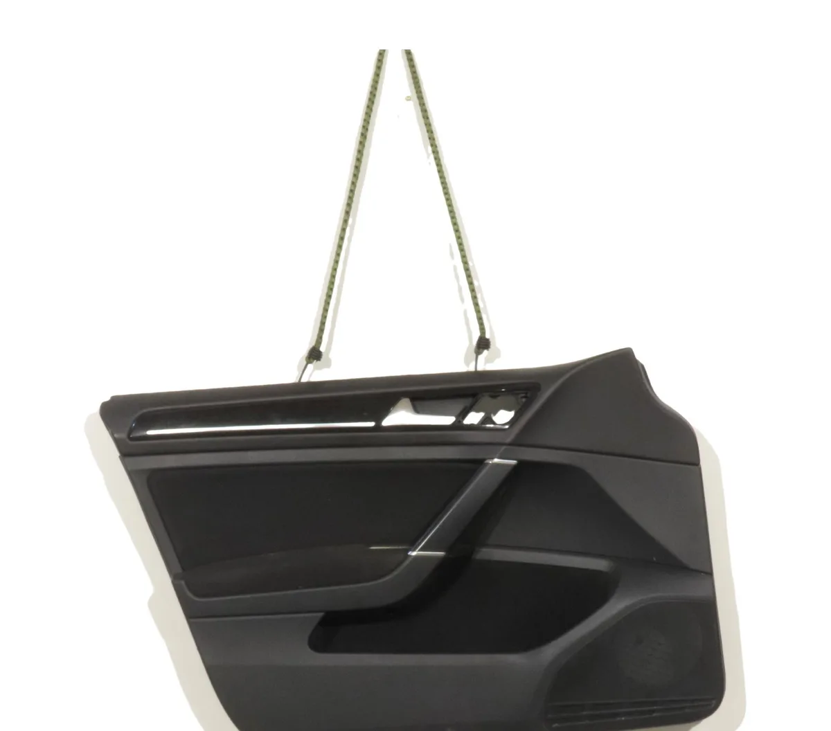 Garniture porte avg Volkswagen GOLF VII (5G1, BQ1, BE1, BE2) 2.0 gti (2013-2020) occasion