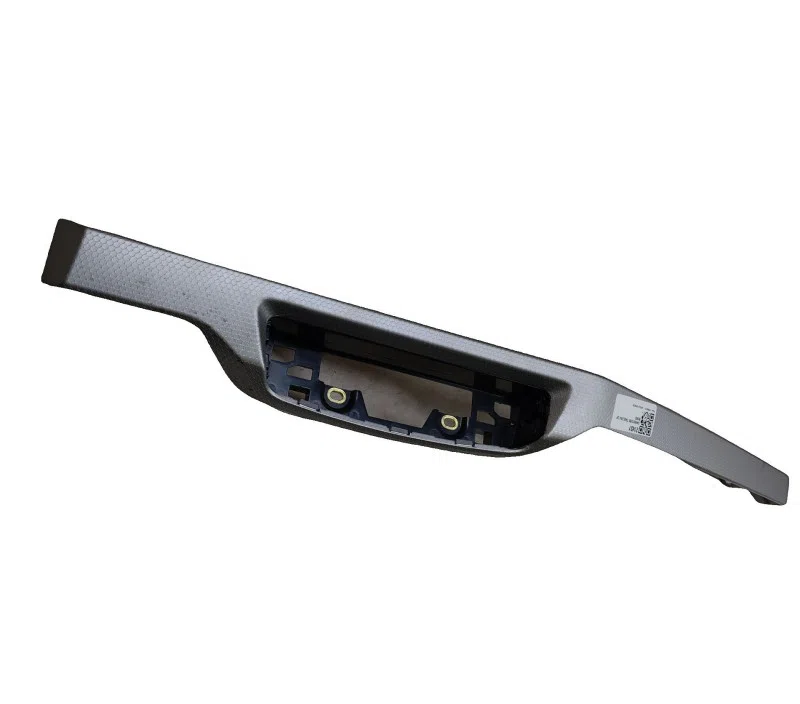 GARNITURE TABLEAU DE BORD AUDI A1 SPORTB 82B853190A