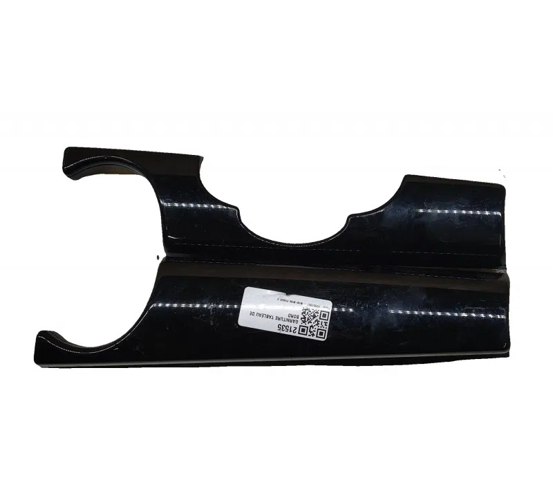 GARNITURE TABLEAU DE BORD MINI MINI 51452752870