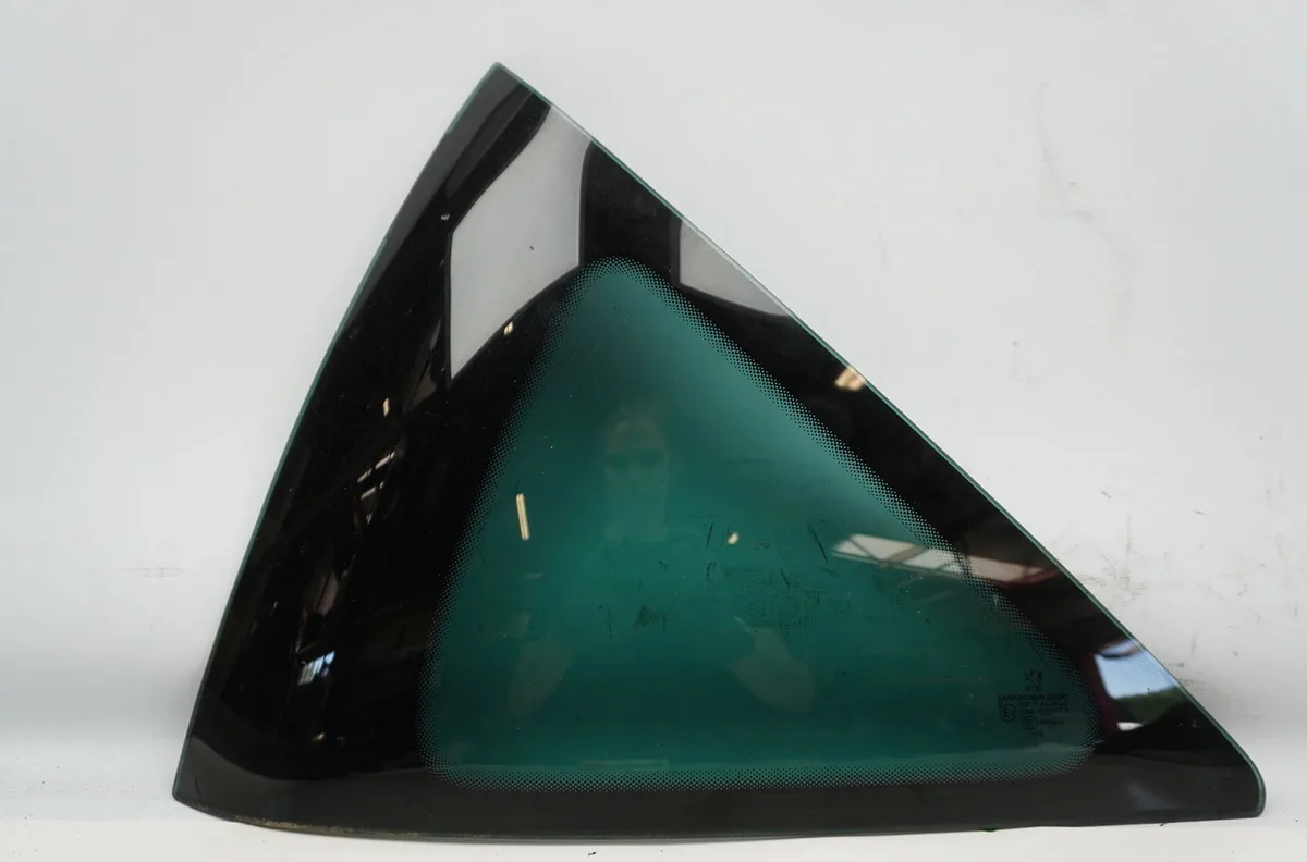 Glace aile ar d Peugeot 207 SW (WK_) 1.6 hdi (2007-2012) occasion