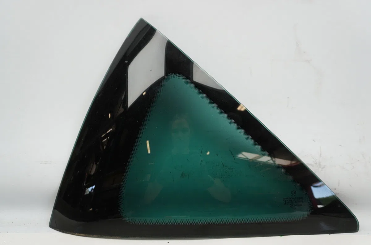 Glace aile ar d Peugeot 207 SW (WK_) 1.6 hdi (2007-2012) occasion