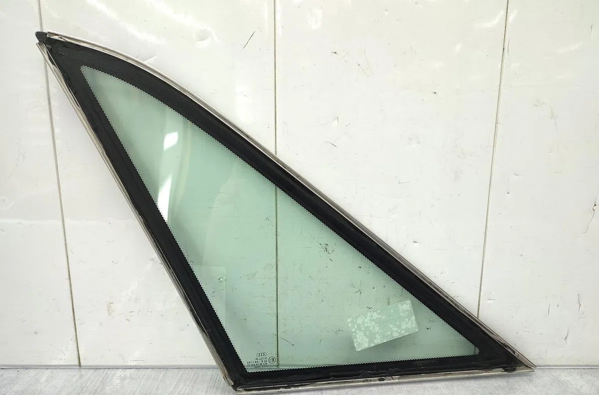 Glace ar custode d AUDI 80 3 AVANT PHASE 2 BREAK occasion
