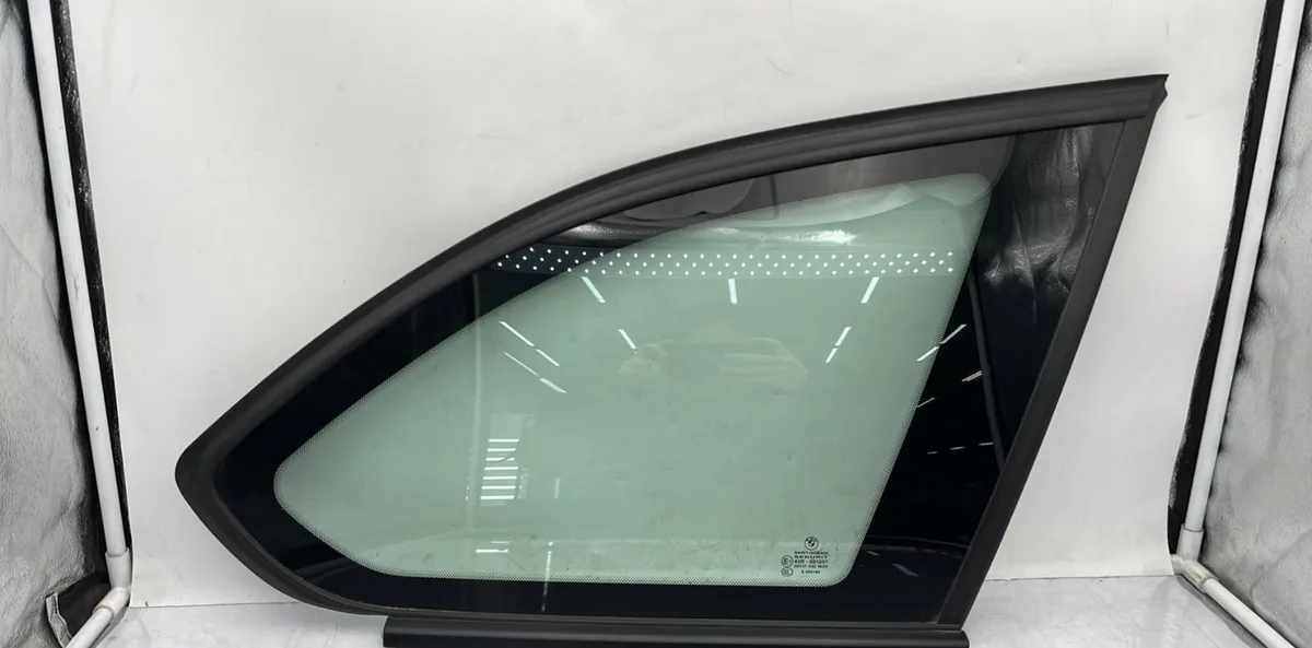 Glace ar custode d BMW SERIE 3 F31 TOURING PHASE 1 BREAK occasion
