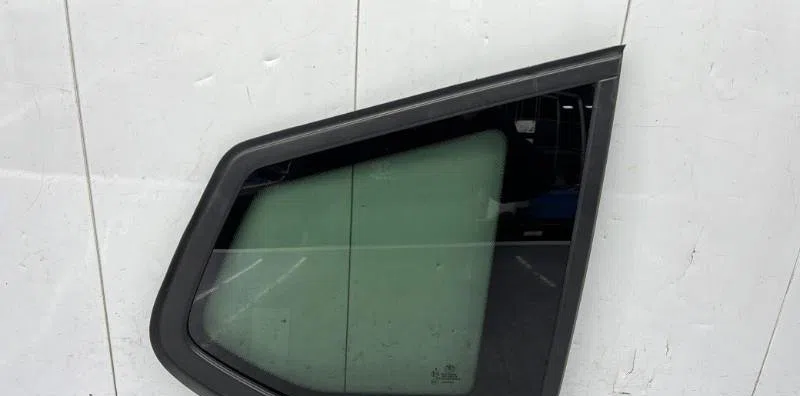 Glace ar custode d BMW X3 F25 PHASE 1 occasion