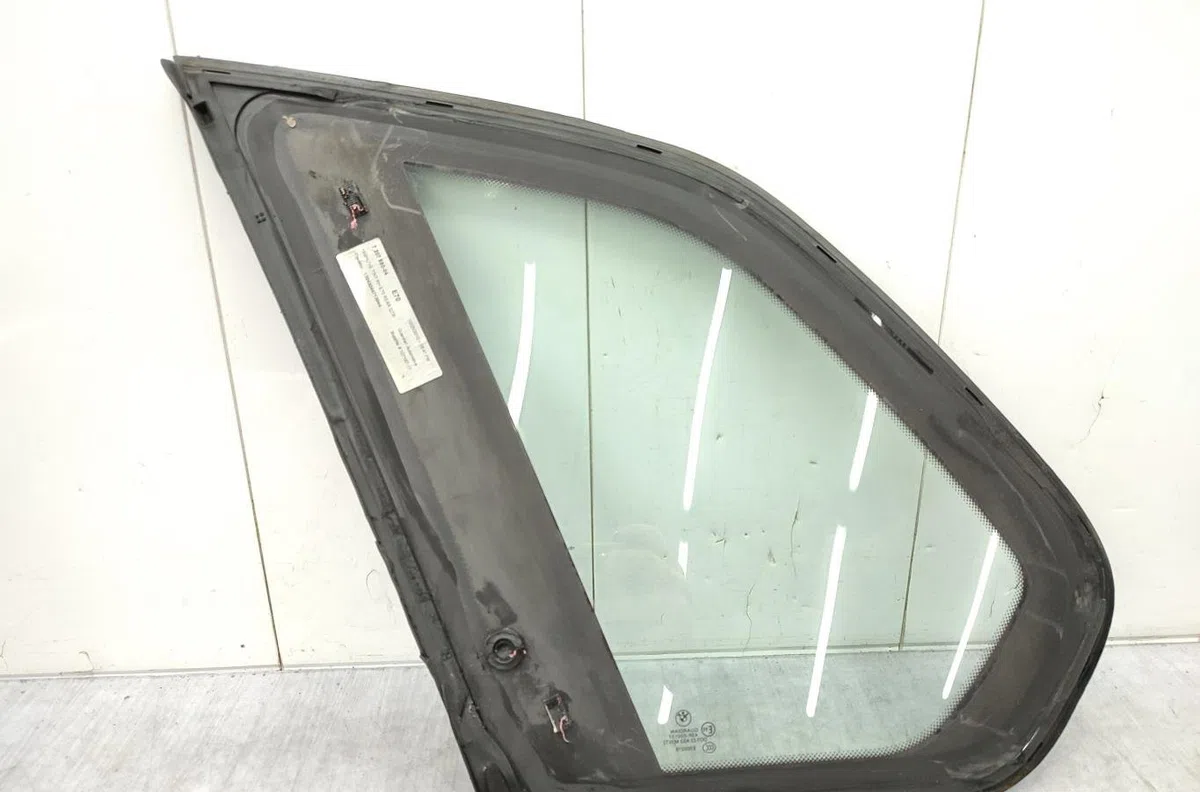 Glace ar custode d BMW X5 E70 PHASE 2 occasion