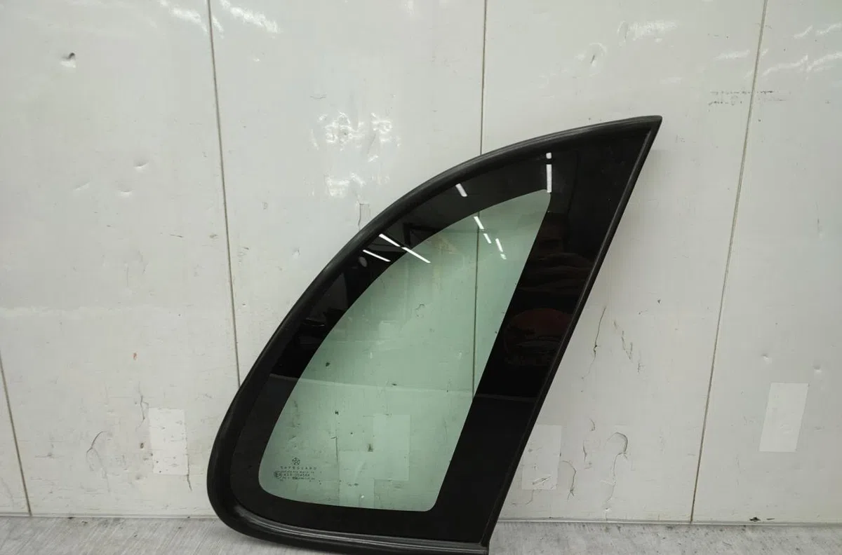 Glace ar custode d CHRYSLER PT CRUISER PHASE 1 BREAK occasion