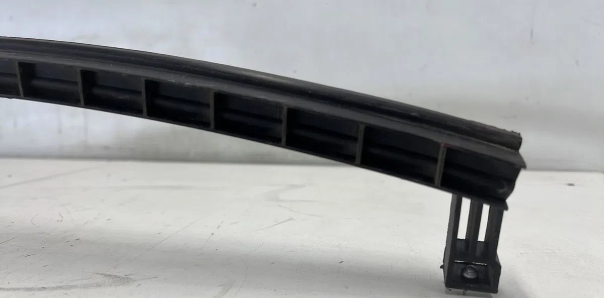 Glace ar custode d CITROEN C3 2 PHASE 1 occasion