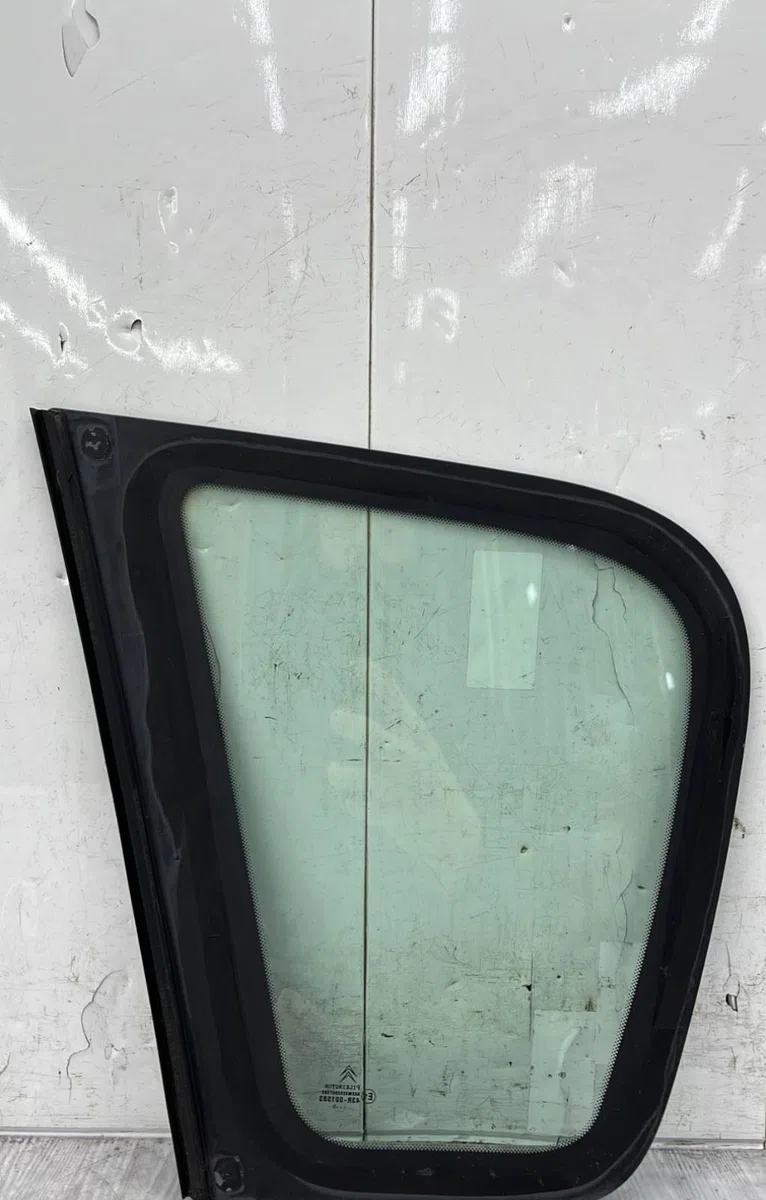 Glace ar custode d CITROEN C3 PICASSO PHASE 1 occasion