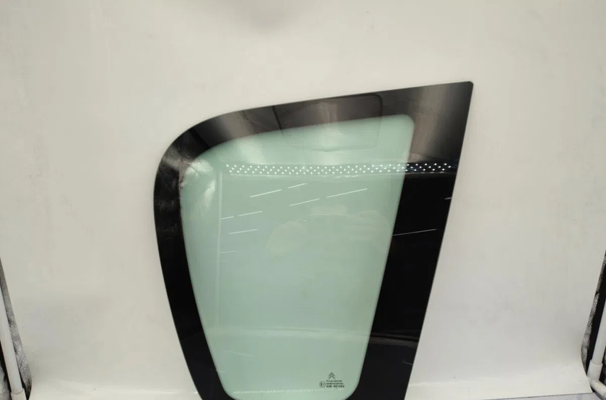 Glace ar custode d CITROEN C3 PICASSO PHASE 1 occasion